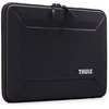 Thule | Gauntlet | Tinka iki 16 " | MacBook Sleeve | Juodas