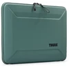 Thule | Case MacBook Pro 16" | Gauntlet | Sleeve | Hazy Žalias