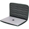 Thule | Case MacBook Pro 16" | Gauntlet | Sleeve | Hazy Žalias