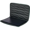 Thule | Case MacBook Pro 16" | Gauntlet | Sleeve | Hazy Žalias