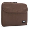 Thule | Dėklas „Lithos“, skirtas „MacBook Air 13“ | Dėklas | Niuansuota ruda spalva