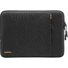 Tomtoc Defender-A13 16" Nešiojamas kompiuteris Case (Juodas)