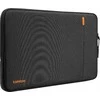 Nešiojamas kompiuteris Sleeve 16'' Tomtoc Defender-A13 (juodas)