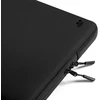 Dėklas Tomtoc Defender-A13 Premium Nešiojamas kompiuteris Sleeve 16 inch juodas