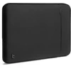 Dėklas Tomtoc Defender-A13 Premium Nešiojamas kompiuteris Sleeve 16 inch juodas