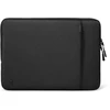 Dėklas Tomtoc Defender-A13 Premium Nešiojamas kompiuteris Sleeve 16 inch juodas