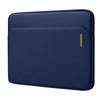TOMTOC Light-A18 Nešiojamas kompiuteris Case 14" (navy mėlynas)