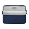 TOMTOC Light-A18 14" Nešiojamas kompiuteris Case (Navy Mėlyna)