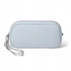 Kietasis diskas TOMTOC Light-T12 1L Priedas Case (mėlynas)