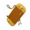 TOMTOC FancyCase-G05 Switch 2 Slim Case NS 2 (Geltona)