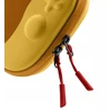 TOMTOC FancyCase-G05 Switch 2 plonas dėklas NS 2 (geltonas)