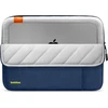 Dėklas Tomtoc tomtoc Sleeve - 14" MacBook Pro, Dark Mėlyna