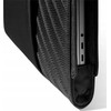 Tomtoc Voyage-A10 14'' laptop case (juodas)