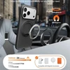Torras OSTAND R FITNESO SERIJOS IPHONE