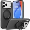 Torras OSTAND R FITNESO SERIJOS IPHONE