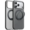 Torras OSTAND R FITNESO SERIJOS IPHONE