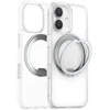Dėklas „Torras OSTAND R“ fitneso serijos „iPhone“
