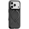 „Torras OSTAND R“ fitneso serijos „iPhone“