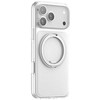Torras OSTAND R FITNESO SERIJOS IPHONE