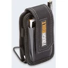 Dėklas Toughbuilt 1210001300941