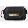 Dėklas Toughbuilt 1210001300941