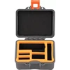 „Sunnylife AQX-18“ transportavimo dėklas, skirtas OSMO ACTION 5 Pro/4/3