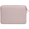 Dėklas Trunk 13'' Rožinė