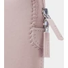 Dėklas Trunk 13'' Rožinė