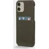 Dėklas Trunk Bagažinė "iPhone 12/12 Pro Backcover,