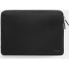 Trunk Bagažinė MacBook Pro 16 "Juoda