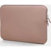 Trunk Neopreno rankovė, rankovės dėklas, 33 cm (13 colių)