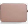 Trunk Neopreno rankovė, rankovės dėklas, 33 cm (13 colių)