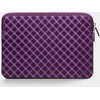 Trunk Neopreno rankovė, rankovės dėklas, 33 cm (13 colių)