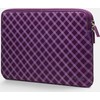 Trunk Neopreno rankovė, rankovės dėklas, 33 cm (13 colių)