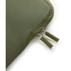 Trunk Sleeve do MacBook 13" spagnum