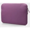 Trunk Sleeve do MacBook 13" plum violetinė