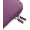 Trunk Sleeve do MacBook 13" plum violetinė