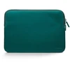 Trunk Sleeve do MacBook 13" spagnum