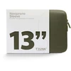 Trunk Sleeve do MacBook 13" spagnum