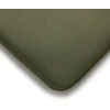 Trunk Sleeve do MacBook 13" spagnum