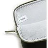 Trunk Sleeve do MacBook Pro 14" spagnum