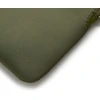 Trunk Sleeve do MacBook Pro 14" spagnum