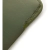 Trunk Sleeve do MacBook Pro 14" spagnum