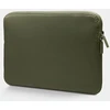 Trunk Sleeve do MacBook Pro 14" spagnum