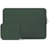 Trunk Sleeve do MacBook Pro 14" spagnum