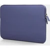 Trunk Neopreno rankovė, rankovės dėklas, 33 cm (13 colių)