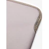 Trunk Sleeve do MacBook 13" portabella