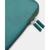 Trunk Neopreno rankovė, rankovės dėklas, 33 cm (13 colių)