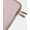 Trunk Sleeve do MacBook 13" portabella