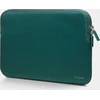 Trunk Neopreno rankovė, rankovės dėklas, 33 cm (13 colių)